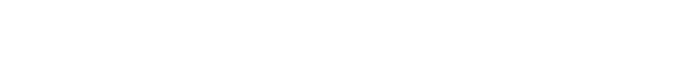 無料のメール相談はこちらから